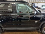 Passenger Front Door Automatic Down Window Fits 21-25 Bronco Sport 3198339. Fixed Price $914.00.
