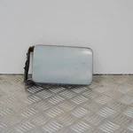 Mercedes-benz Sl R107 1075840039 Fuel Tank Flap Cap 4.50 Petrol 165KW 2182277. Fixed Price $109.22.