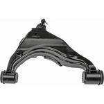 521-433 Dorman Control Arm Front Driver Left Side Lower For Runner Hand Toyota. Fixed Price $311.28.