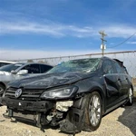 (pickup Local Only) Passenger Rear Side Door Wagon Privacy Tint Glass Fits 15-19. Fixed Price $599.90.