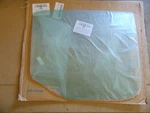 2011-2022 Chrysler 300 Fits Right Rear Passenger Side Door Glass DD11936GTN. Fixed Price $63.00.