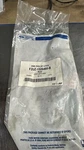 Ford F2UZ-1526460-B Rods Package Of (i). Fixed Price $15.00.