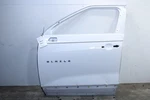 2019-2025 Chevrolet Blazer 2LT Front Left Driver Door Shell Panel 84627497 *read. Fixed Price $1099.55.
