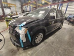 Used Door Motor Fits: 2013 Dodge Caravan. Fixed Price $138.75.