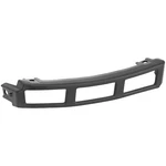 New Rear Driver Side Bumper Bracket Brace Fits Chevrolet Equinox GM1142113. Fixed Price $30.40.