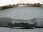Nos Mustang Rear Valance D1ZZ-6540544-A 1971-3. Fixed Price $450.00.