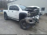 (local Pickup Only) Driver Left Front Door Electric Fits 15 Armada 1701911. Fixed Price $149.90.