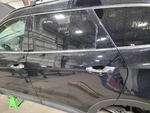 2013 - 2019 Hyundai Santa Fe Driver Rear Side Door Electric Privacy Tint Glass. Fixed Price $771.40.