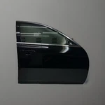 2009-2013 Infiniti G37 Sedan Front Passenger Side Door Shell Glass Motor Oem. Fixed Price $592.97.