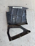 1971-74 Amc Javelin Amx Front Dog Ear Extension Lower Support Panel Section Rare. Fixed Price $279.00.
