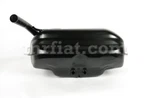 For Porsche 911/930 Fuel Tank 100 1965-77 New. Fixed Price $1030.00.