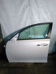 16-18 Kia Optima Left Driver Front Door Korea Built Vin 1ST Digit. Fixed Price $280.44.