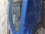 2017 Chevrolet Sonic Passenger Rear Door Sedan Manual Window Used 3951435. Fixed Price $284.95.