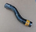 Plymouth Dodge Desoto Chrysler Exhaust Extension Adapter Pipe Nos Mopar 1484323. Fixed Price $24.95.