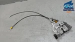 2018-2019 Toyota Sienna Rear Driver Slide Door Forward Lock Latch Actuator Oem. Fixed Price $119.68.