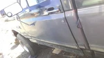 Driver Front Door Manual 2 Mounting Points Mirror Fits 87-91 Bronco 31186705. Fixed Price $503.50.
