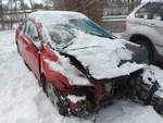 2006-2011 Honda Civic Passenger Right Front Door Electric Coupe Oem. Fixed Price $140.00.