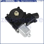 Fits Cadillac Srx 2015-2010 Front Driver Left Side Window Lift Motor. Fixed Price $33.02.