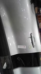 Driver Front Door With Express Power Up And Down Fits 20-24 Escape 493589. Fixed Price $857.99.