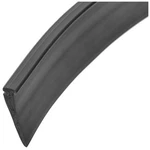Austin Healey 100-4 Seal, Windscreen, Bottom 280-725. Fixed Price $52.11.