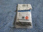 Nos Ford Part Number 1S4Z-5422380-AA Buffer New Genuine. Fixed Price $5.99.