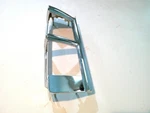 Nos 1970 Oldsmobile Delta 88 Housing Bezel 5962049. Fixed Price $59.99.