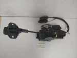 Genuine Brand New Rh Rear Power Sliding Door Drive Assy Suits Kia Carnival 08-14. Fixed Price $1055.55.