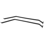 Fuel Tank Strap 2002-2009 Nissan Altima Maxima Quest Se Sl 2.5L 3.5L 174068J000. Fixed Price $168.45.