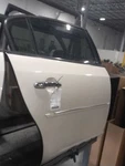 Passenger Right Rear Side Door Fits 06-11 Lucerne 739891. Fixed Price $497.11.