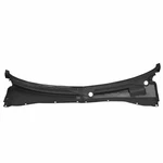 Pair Windshield Wiper Cowl Panel 01-07 Ford Escape 05-07 Mercury Mariner. Fixed Price $79.99.