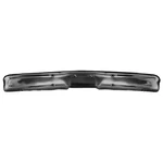 0849-011 Key Parts Bumper Face Bar Front For Chevy Chevrolet C10 Pickup Truck. Fixed Price $237.53.