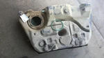 (local Pickup Only) Fuel Tank Standard Emissions Fits 13 Fusion 700348. Fixed Price $99.90.