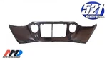 Front Valance Valence Panel 71 72 Plymouth Satellite Road Runner Gtx Mopar Amd. Fixed Price $549.99.