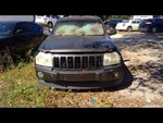 Driver Left Front Door Laminated Glass Fits 05 Grand Cherokee 1154268. Fixed Price $499.90.