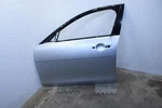 2017-2020 Jaguar Xe R-dynamic Front Left Driver Door Shell Panel T4N2633 Oem. Fixed Price $662.99.