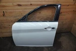 Front Left Driver Door Shell White 68301068AA Oem Alfa Romeo Giulia 2017-22. Fixed Price $487.49.