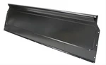 Auto Metal Direct 715-4067-2 Truck Bed Repair Panel Steel Black Edp. Fixed Price $190.98.