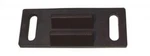 Jr Products 70335 Shur-latch Replacement Strike. Fixed Price $5.99.