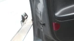Latch Assembly Only! Driver Front Door Vin W 4TH Digit Limited Fits 06-16 Impala. Fixed Price $39.99.