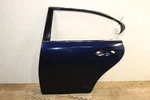 2013-2020 Lexus GS350 Rear Left Driver Side Door Shell Panel 67004-30650 Oem. Fixed Price $999.09.