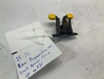 15-19 Dodge Ram Promaster City Rear Back Door Check Rod Stopper. Fixed Price $55.99.
