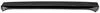 Ford Mustang Deck Filler Panel 1969-70 Fastback. Fixed Price $196.35.