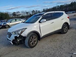2013 Hyundai Santa Fe Driver Rear Door Shell White Oem Used Local Pickup Only. Fixed Price $284.95.