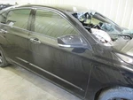 Chevrolet Impala 2017 Right Front Door 22915254 Used 7300. Fixed Price $449.90.