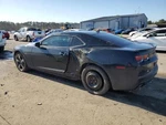 Driver Left Front Door Coupe Fits 10-15 Camaro 579121. Fixed Price $395.42.