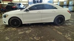 (local Pickup Only) Driver Rear Side Door 117 Type Fits 14-19 Mercedes Cla-class. Fixed Price $219.90.
