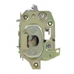 United Pacific Door Latch Stock Type Steel Front Driver Side Ford Each F20013. Fixed Price $84.99.