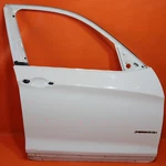 Bmw X3 Door Right Passenger Front 2011 2012 2013 2014 2015 2016 2017 F25 Oem. Fixed Price $440.10.