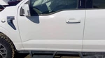 Driver Left Front Door Electric Fits 21-25 Ford F150 Pickup 680669. Fixed Price $1299.99.