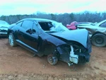 Eclipse 2011 Front Door 145971. Fixed Price $701.99.